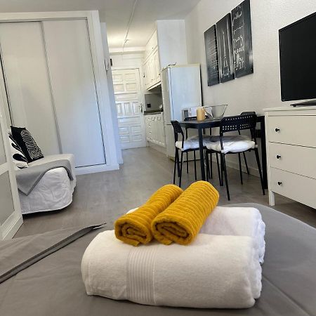 Cocohomes Marina Cerca Del Mar 拉克鲁斯 外观 照片