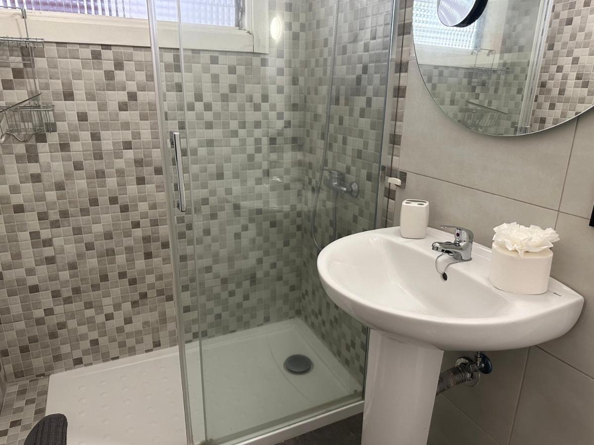 Cocohomes Marina Cerca Del Mar 拉克鲁斯 外观 照片