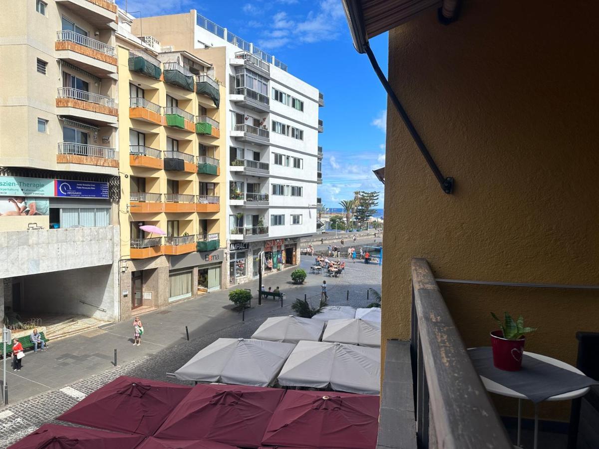 Cocohomes Marina Cerca Del Mar 拉克鲁斯 外观 照片