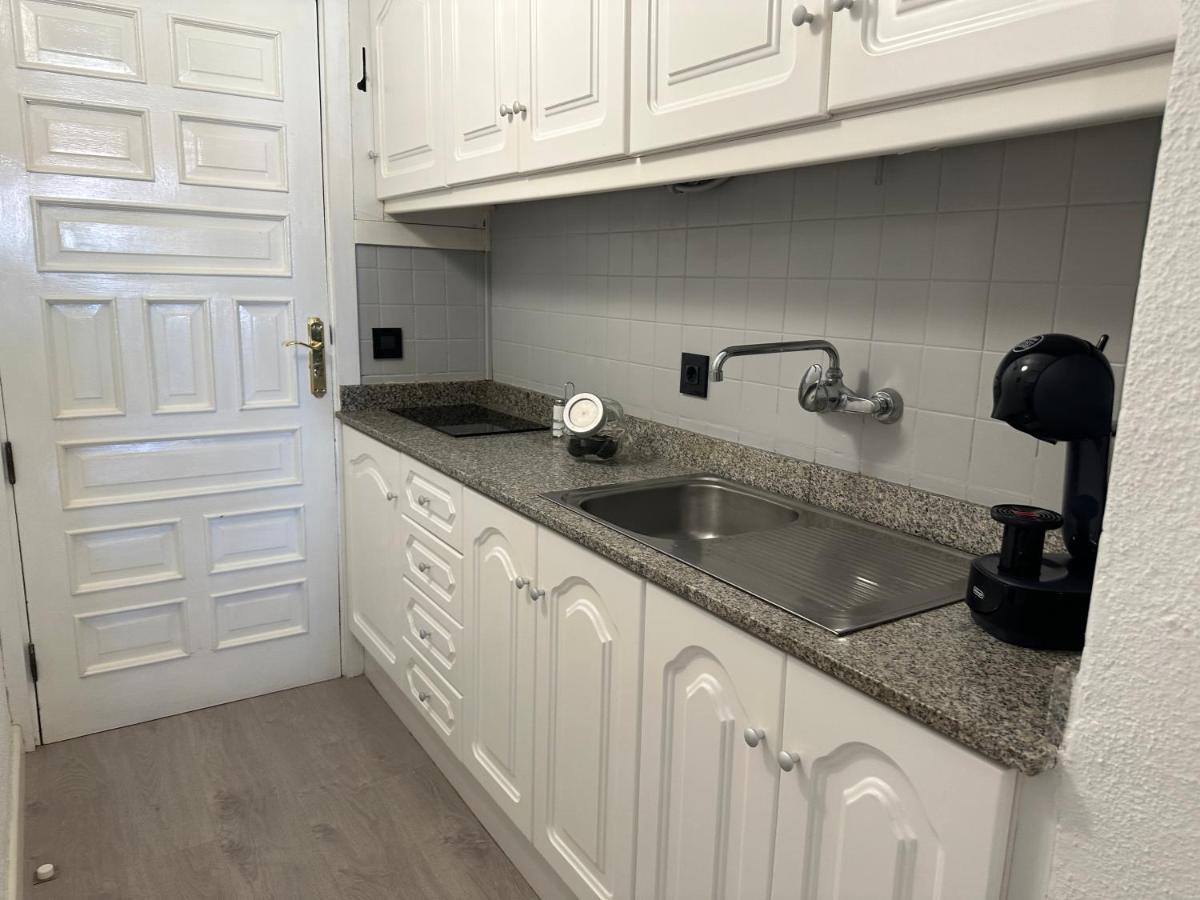 Cocohomes Marina Cerca Del Mar 拉克鲁斯 外观 照片