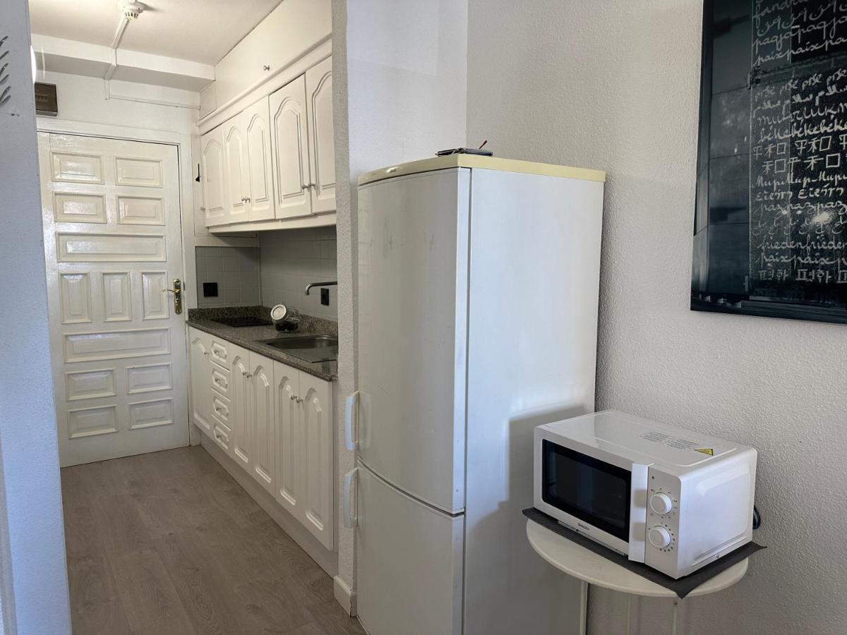 Cocohomes Marina Cerca Del Mar 拉克鲁斯 外观 照片