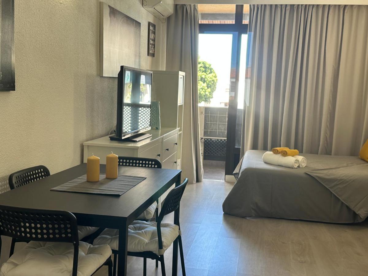 Cocohomes Marina Cerca Del Mar 拉克鲁斯 外观 照片